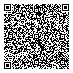 QR код "Мегафон"