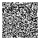 QR код "PALETA"