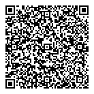 QR код "Профиль"