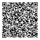 QR код "Практика"