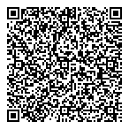 QR код "Феникс-Гран"