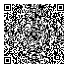 QR код "Рота №1"