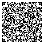 QR код "Аннабель"
