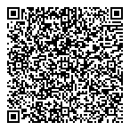 QR код "Luxury Mod"