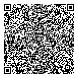 QR код "NewMamay Customs"