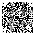 QR код "СУ-155"