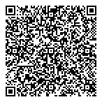 QR код "Добрый пекарь"