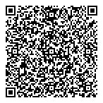 QR код "Карнавал"