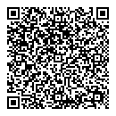 QR код "Sun Wind"