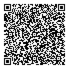 QR код "Dental Forte"