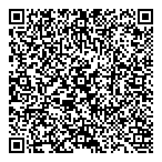 QR код "Зазеркалье"