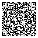 QR код "Ёрш"