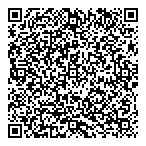 QR код "Заправка"