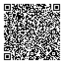 QR код "Бин"