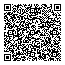 QR код "Геракл"