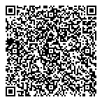 QR код "Popcorn Passion"