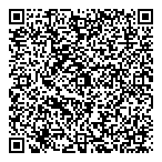 QR код "Халяль"
