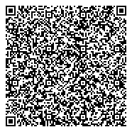 QR код "Дорожный центр внедрения новой техники и технологий Северной железной дороги"