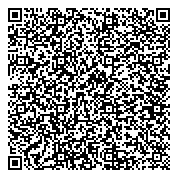 QR код "Главное управление Пенсионного фонда РФ №8 г. Москвы и Московской области"