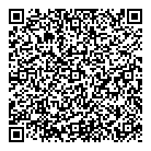 QR код "Брик"