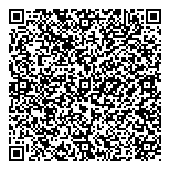 QR код "Универсальная мастерская"
