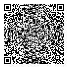 QR код "Фиджи.я"