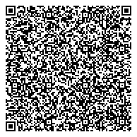 QR код "Межрайонная инспекция Федеральной налоговой службы России №7 по Краснодарскому краю"