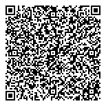 QR код "Кровля Центр"