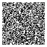 QR код "Парад дверей"