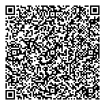 QR код "СтройБалтСервис"
