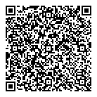 QR код "Советский Союз"