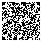 QR код "Картинка"