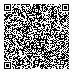 QR код "ПИТОН"
