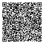 QR код "StarMed"