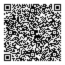 QR код "РосКварц"