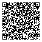 QR код "Блеск-сервис"