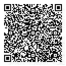 QR код "Энергия"