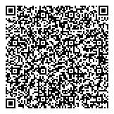 QR код "Видеореформа"