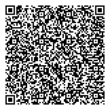 QR код "РЕЙЛ КОНТИНЕНТ"
