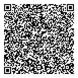 QR код "Военная комендатура г. Самара"