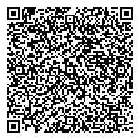 QR код "СушиВёсла"