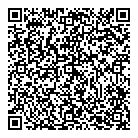 QR код "Лидия"