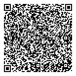 QR код "Красная звезда"
