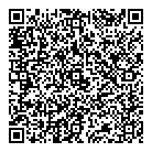 QR код "Yogo Fresh"