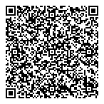 QR код "LODKA"