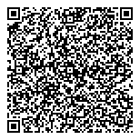 QR код "Пикассо"