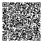 QR код "Весна-1"