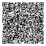 QR код "HARITONOV CAPITAL"
