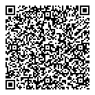 QR код "Классика+"