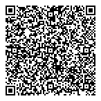 QR код "ЮГ-РА"